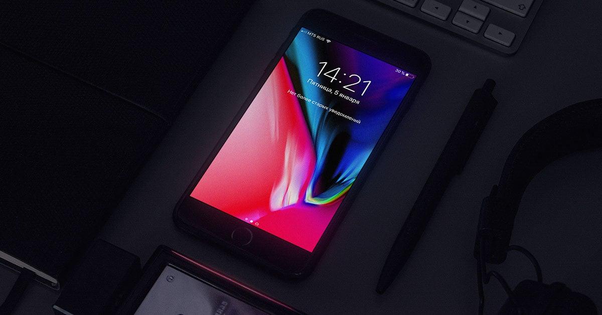 cara-hemat-storage-dengan-fungsi-offload-app-di-iphone