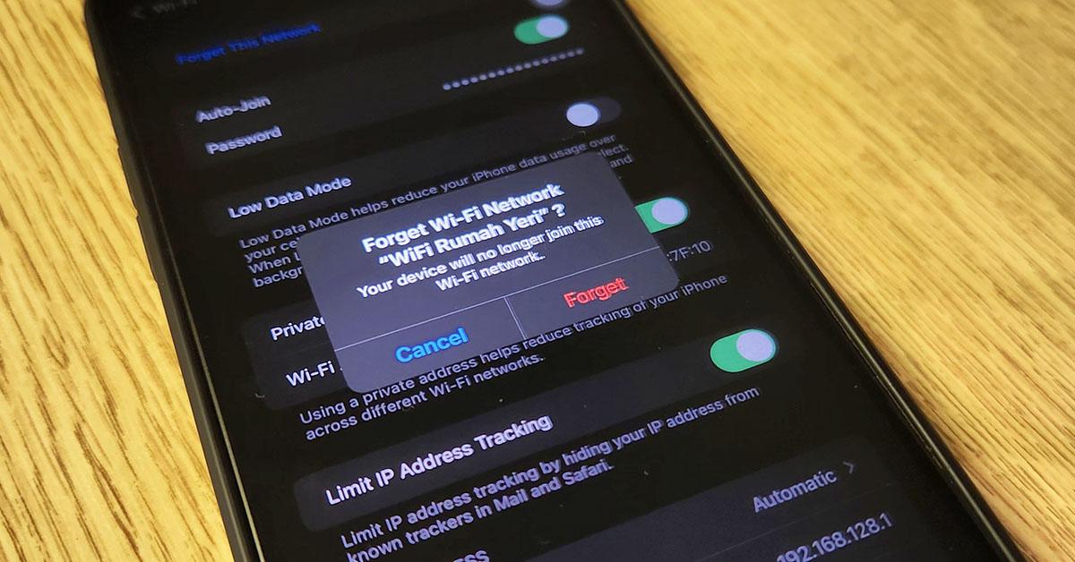 cara-mengatasi-wifi-connected-without-internet