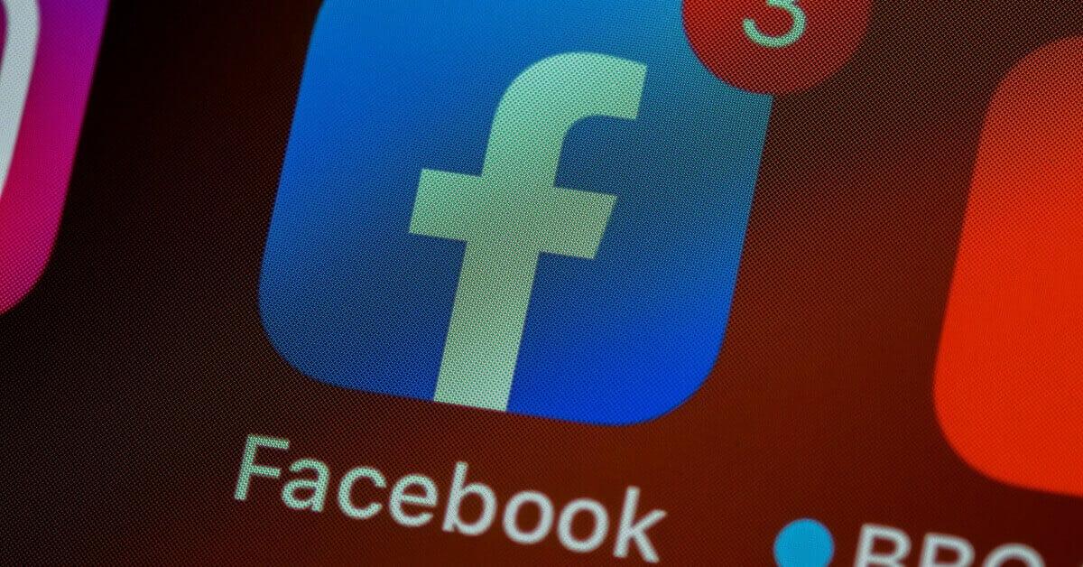 cara-menonaktifkan-fb-sementara-dan-permanen-tanpa-ribet