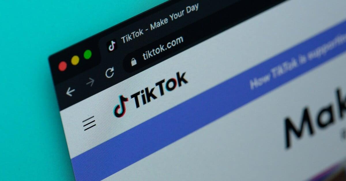 cara-ubah-teks-jadi-suara-ala-google-untuk-konten-tiktok