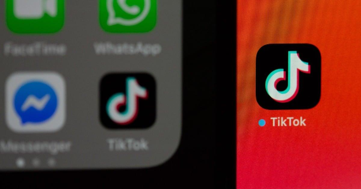 cara-upload-foto-ke-tiktok-yang-bisa-di-geser
