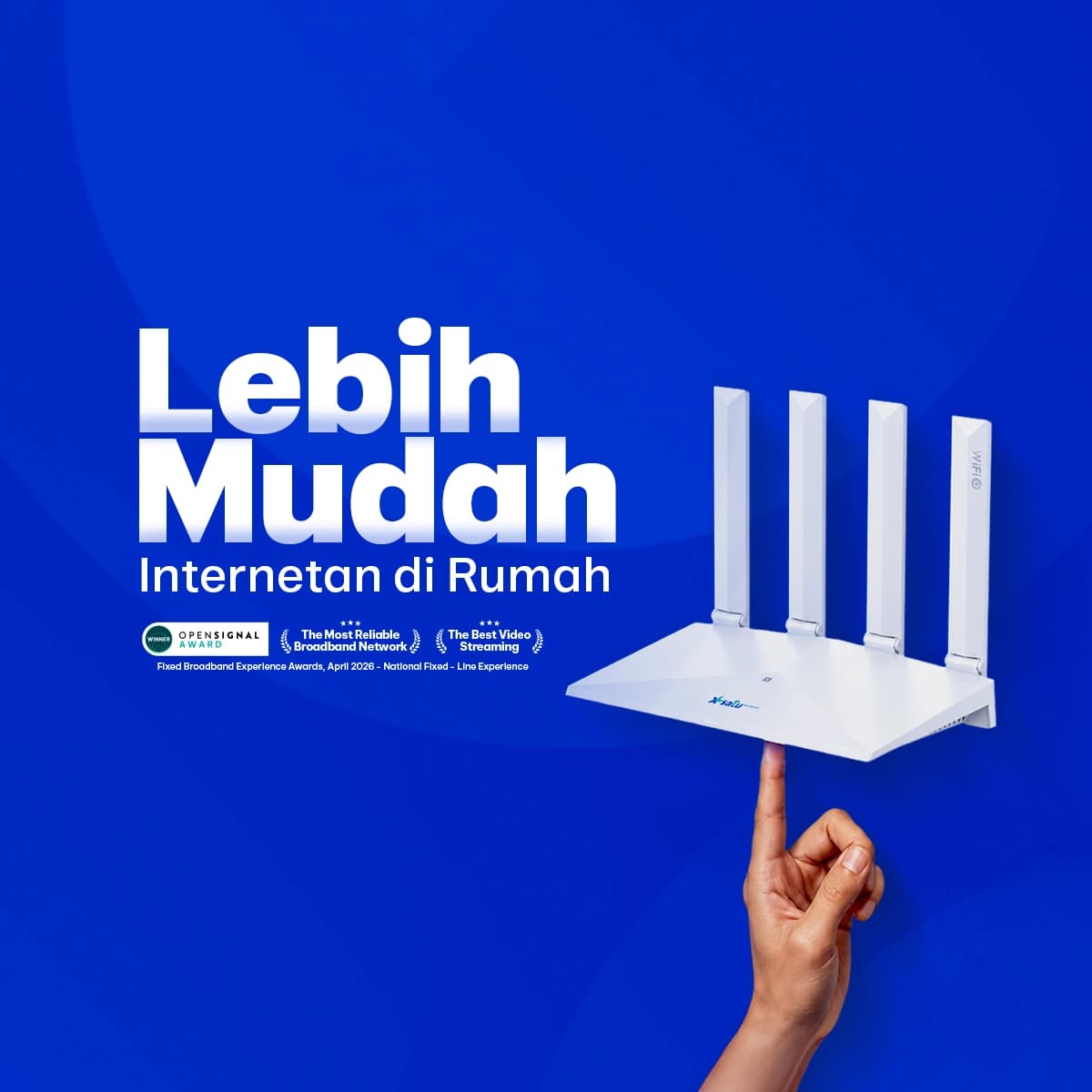 bg-cover