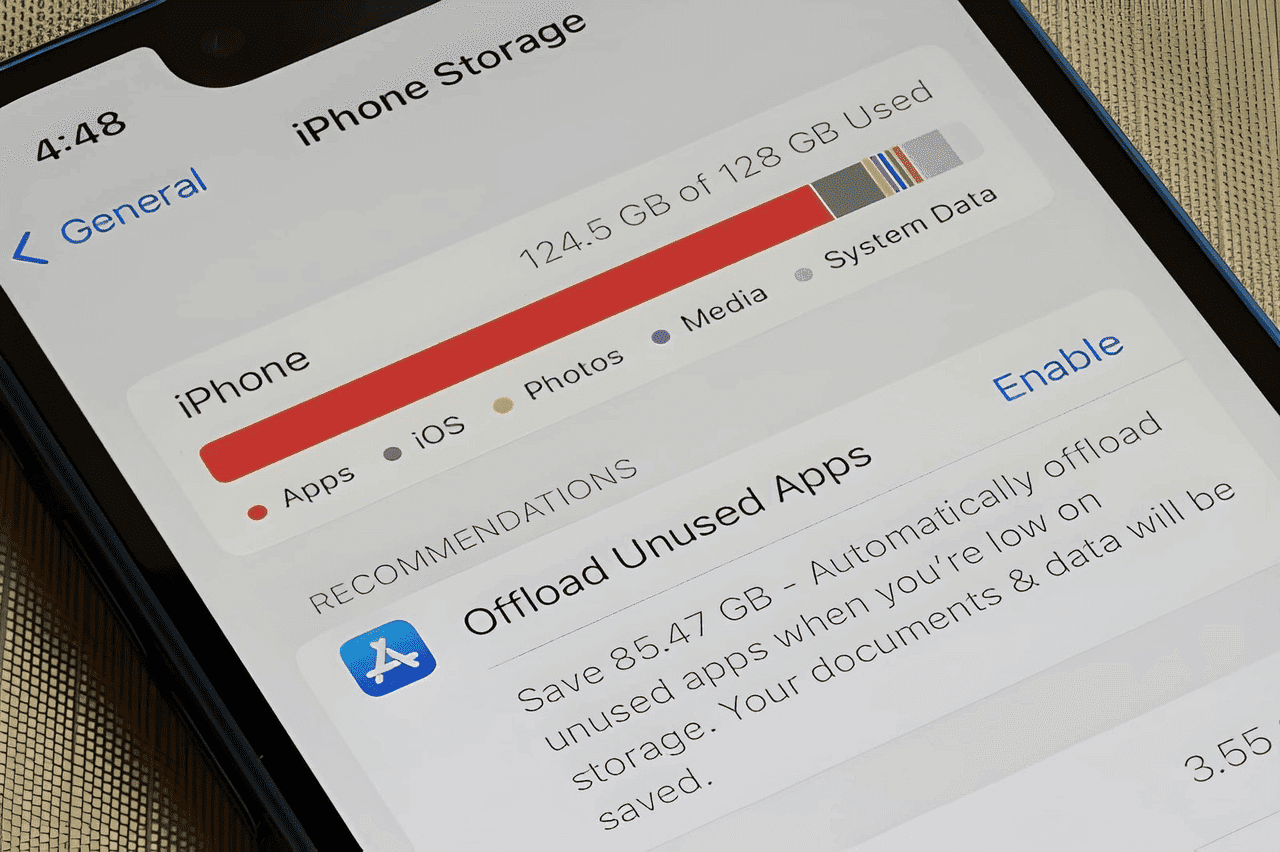 cara-bersihkan-cache-di-iphone