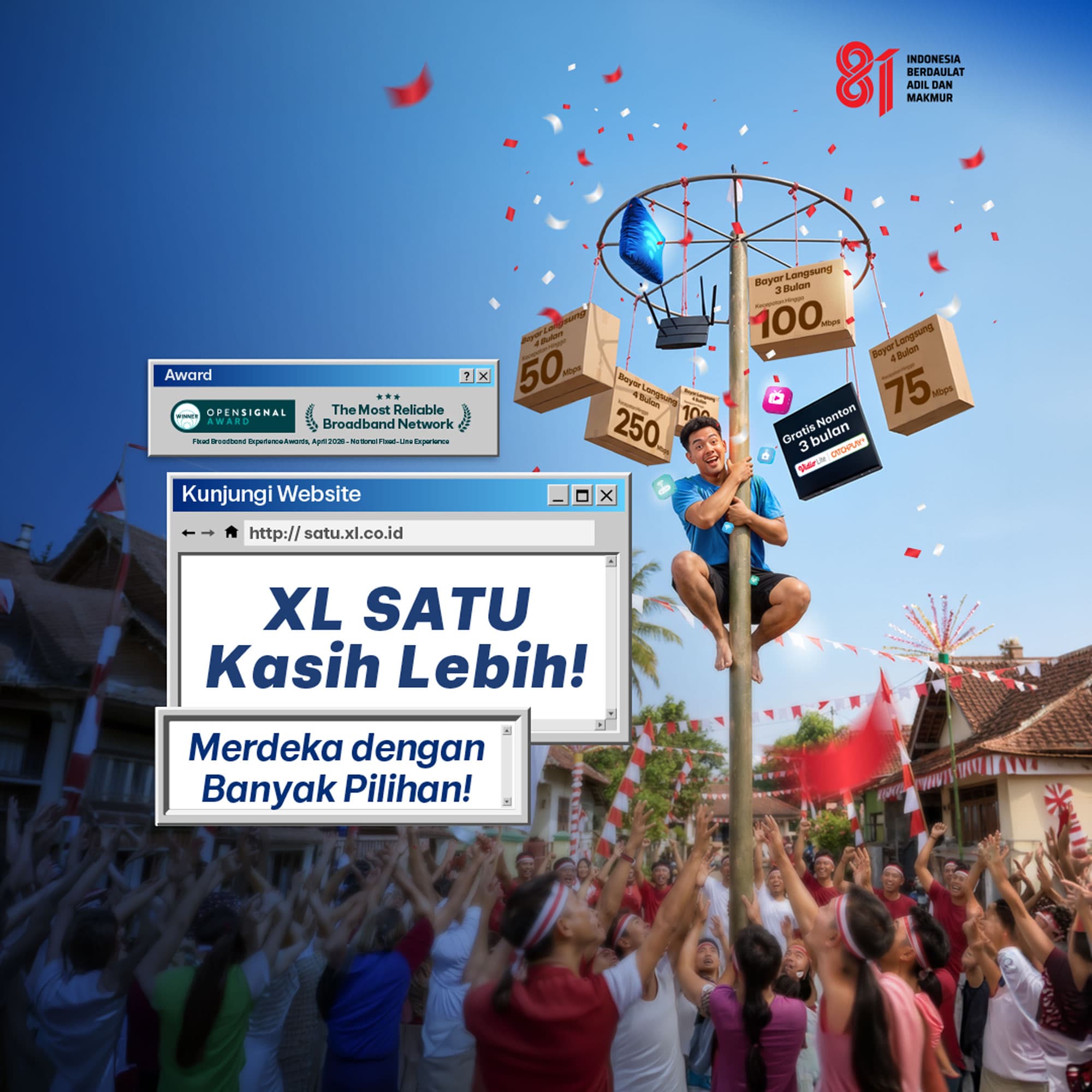 bg-cover