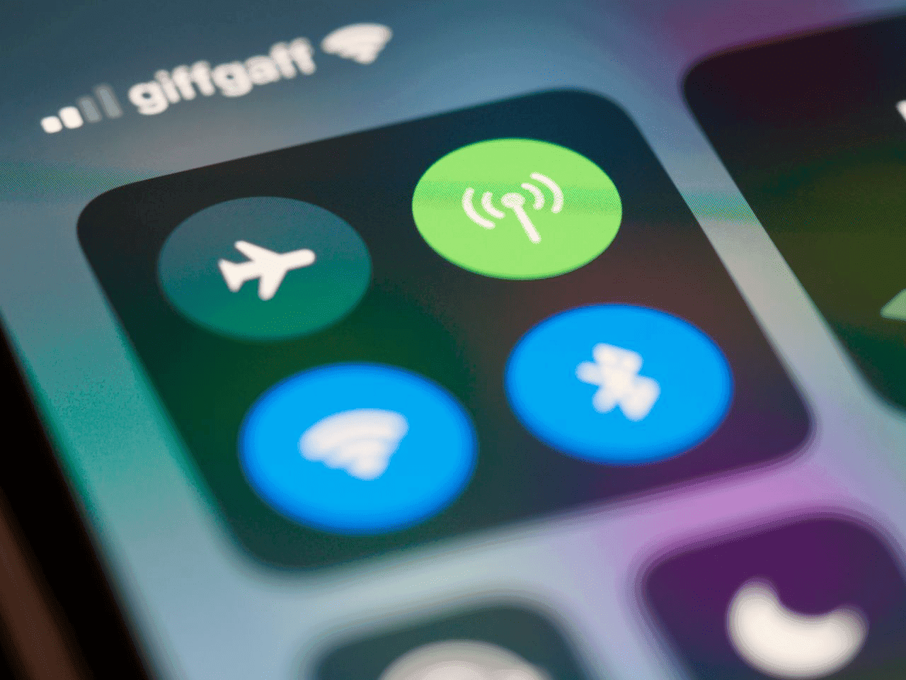 img-aplikasi-penguat-sinyal-wifi