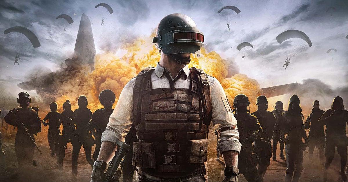 daftar-istilah-dalam-game-pubg-yang-wajib-kamu-tahu
