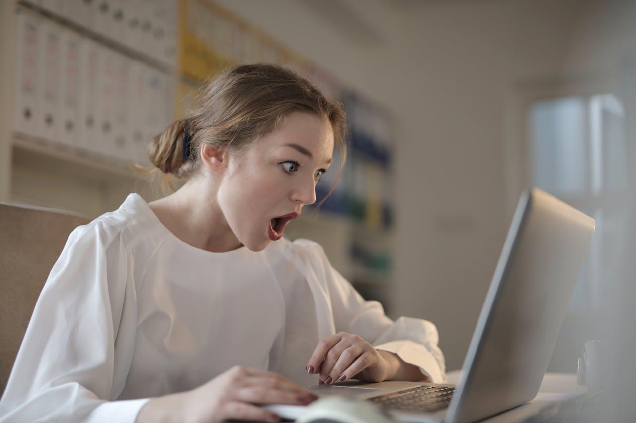 chronically-online-artinya