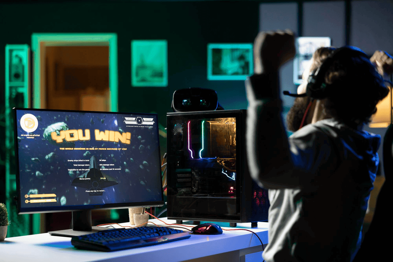 img-game-gratis-di-steam