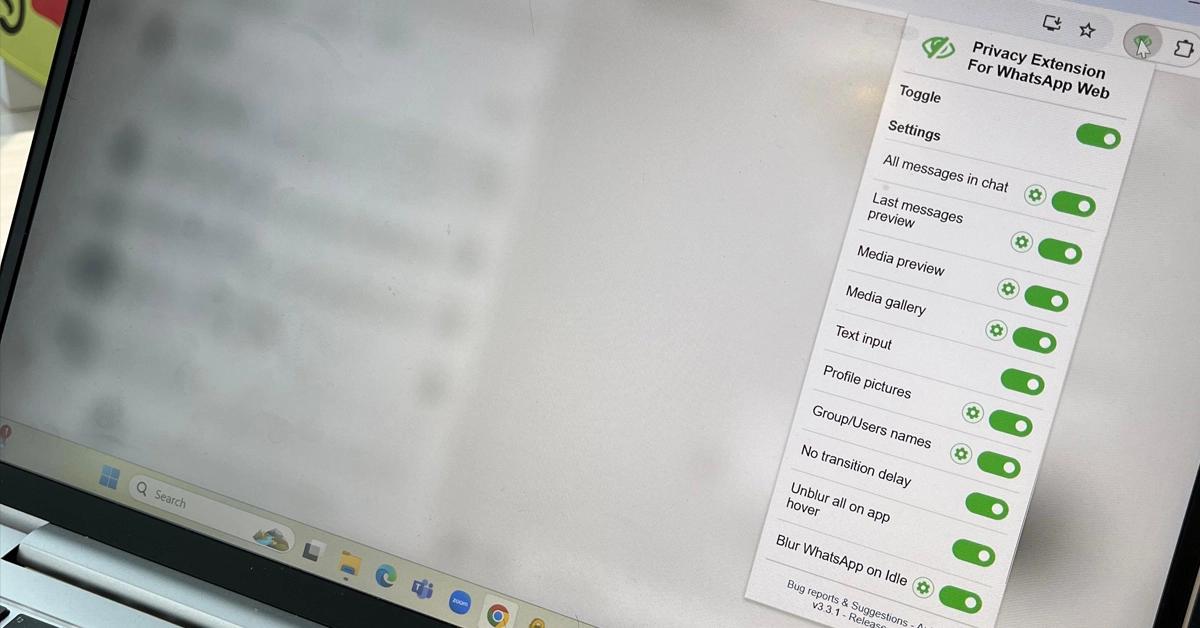 panduan-mudah-menggunakan-privacy-extension-for-whatsapp-web