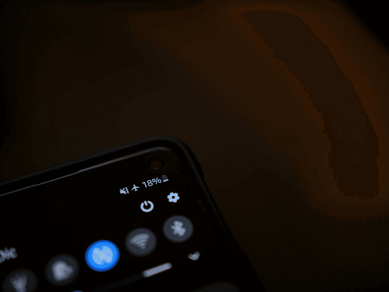 cara-agar-baterai-awet-kembali