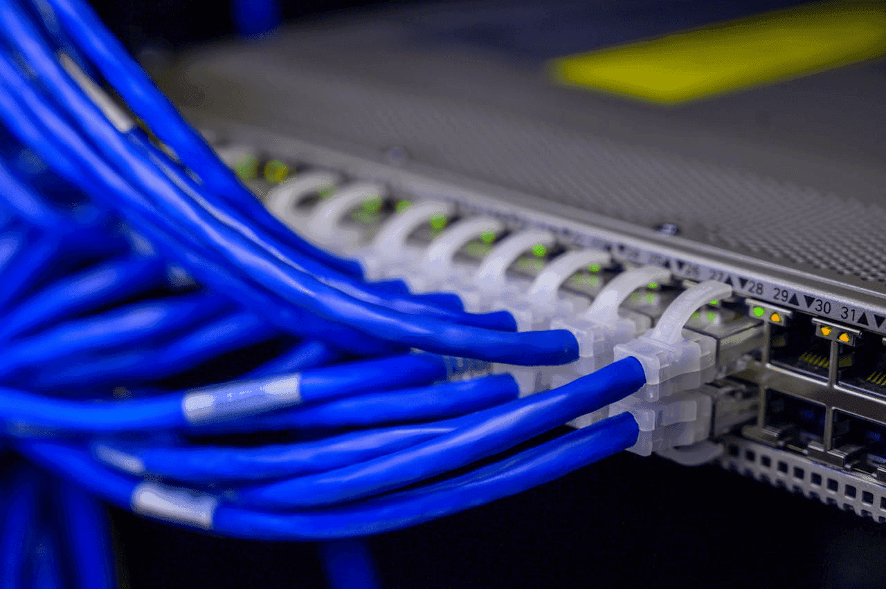 img-jenis-jenis-kabel-internet