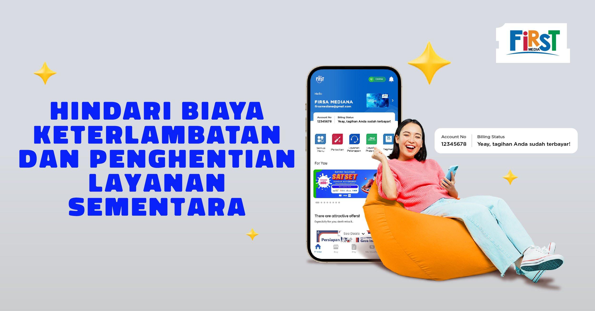 internetan-lancar-yuk-bayar-tagihan-kamu-tepat-waktu
