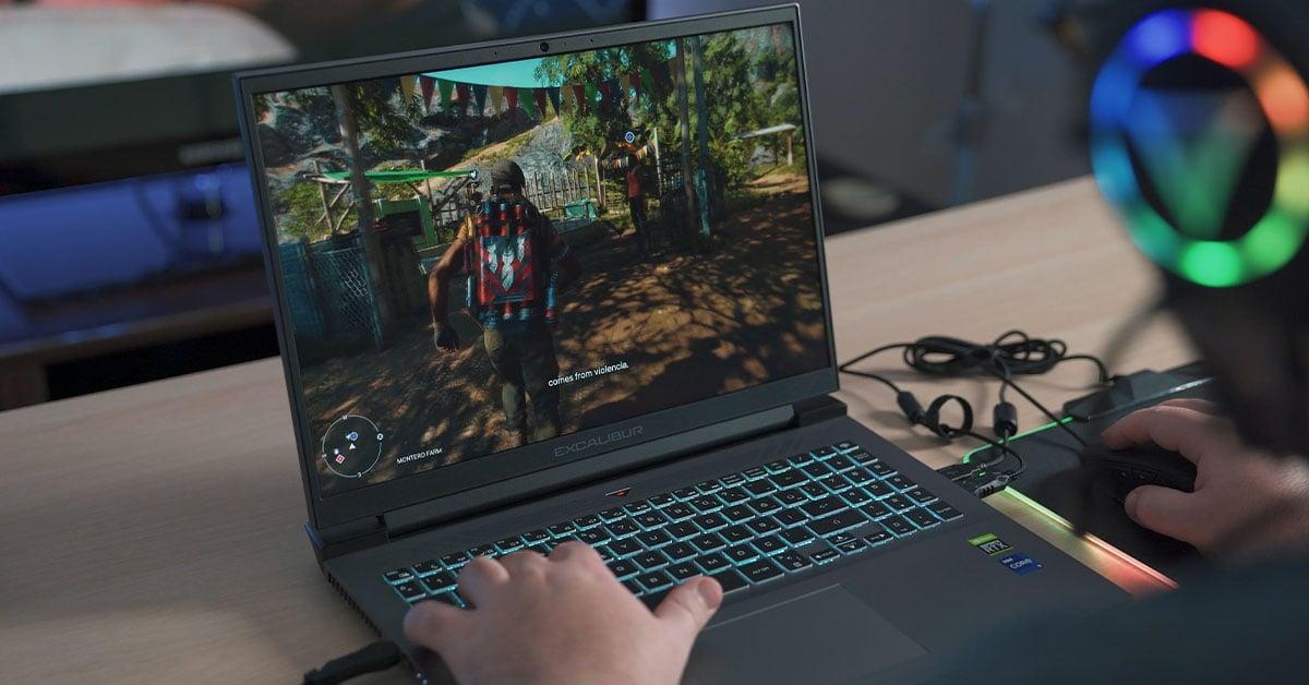 jenis-jenis-game-online-dan-total-bandwidth-yang-dibutuhkan