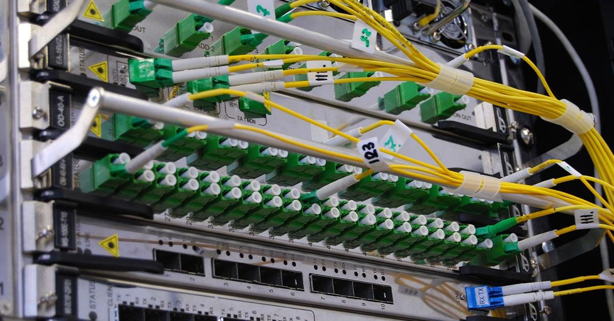 mudah-ini-cara-migrasi-ke-jaringan-fiber-first