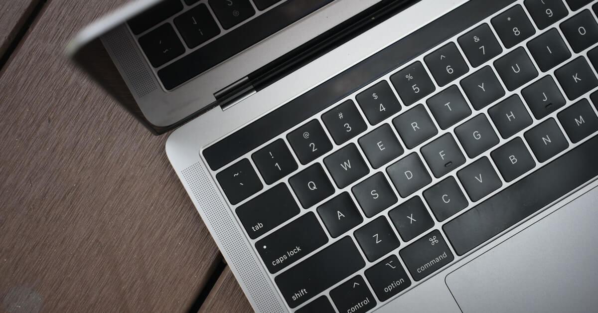 perbedaan-mbps-dan-mbps-secara-jelas