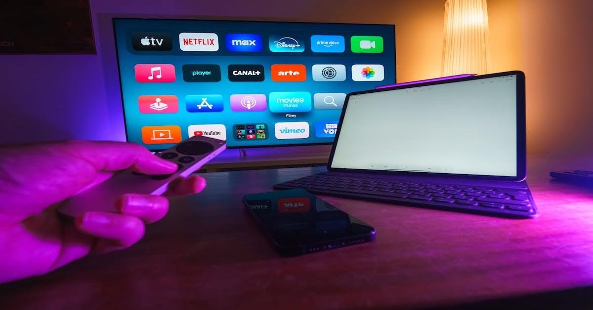 daftar-film-dan-serial-seru-di-hbo-max-2025