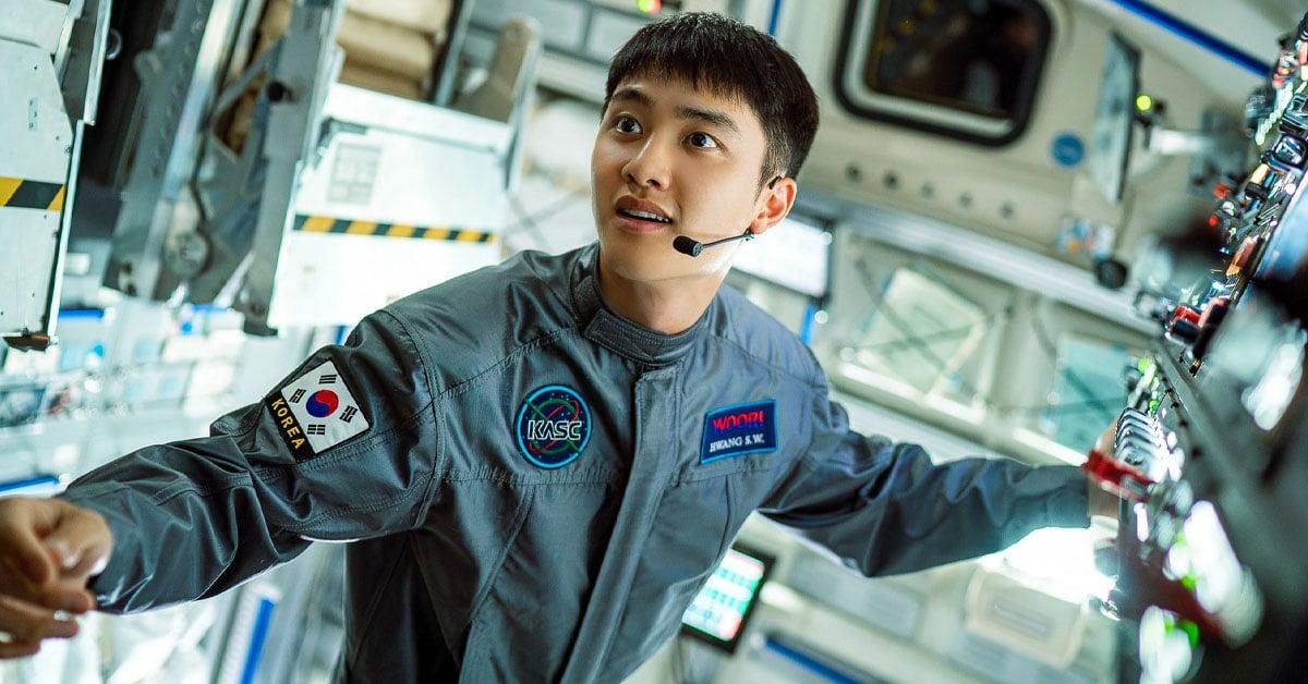 rekomendasi-drama-dan-film-yang-dibintangi-oleh-do-exo