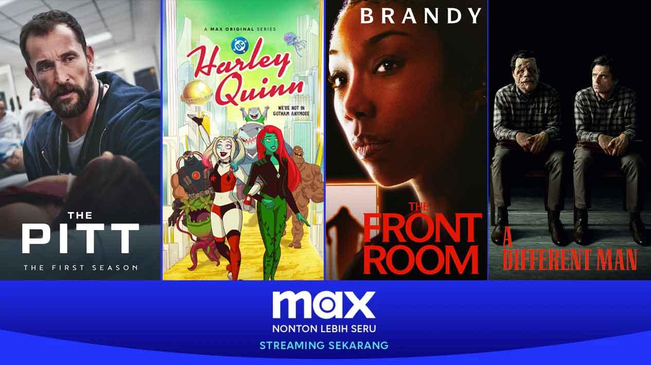 rekomendasi-film-serial-yang-tayang-di-max-januari-2025