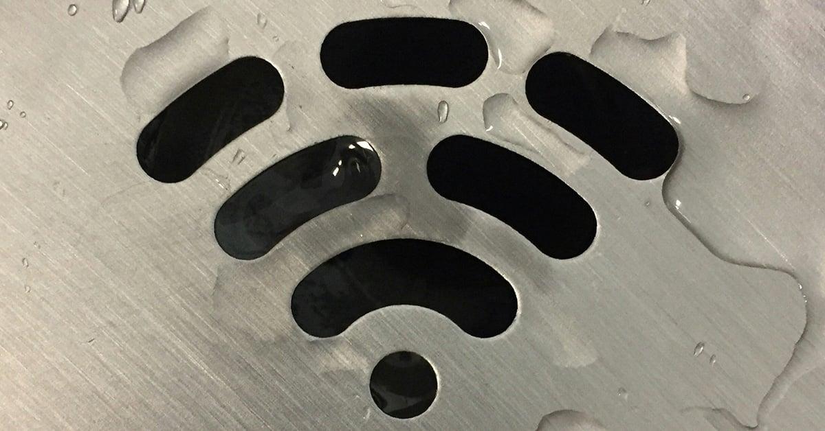 tips-meningkatkan-kualitas-sinyal-dan-koneksi-internet-di-hp